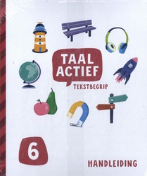 Handleiding