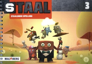 Staal