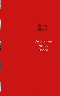 De bronnen van de Donau