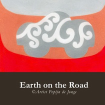 Earth on the Road