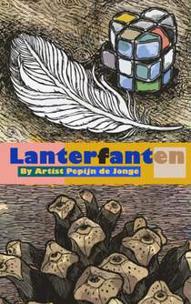 Lanterfanten