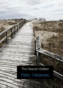 The Heaven Walker voorzijde