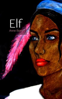 Elf