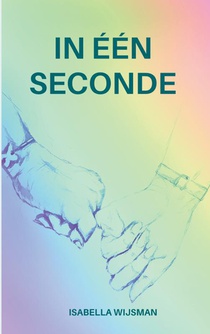 In Één Seconde