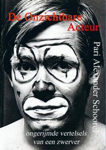 De onzichtbare acteur