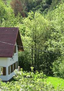 Over de Grens