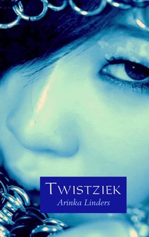 Twistziek