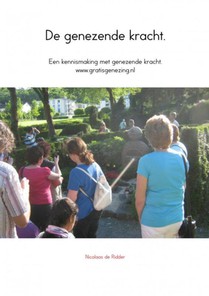 De genezende kracht