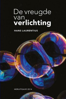 De vreugde van verlichting