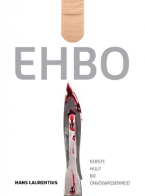 EHBO