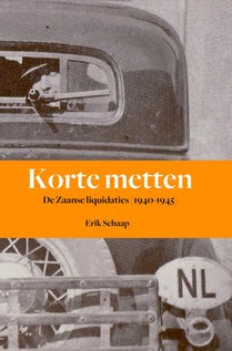 Korte metten