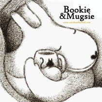 Bookie and Mugsie