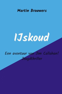 IJskoud voorzijde