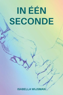 In Één Seconde