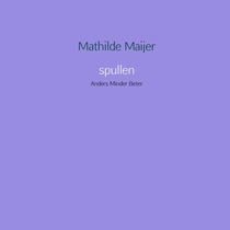 spullen