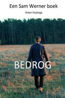 Bedrog