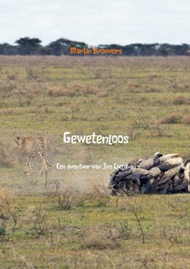 Gewetenloos