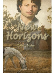 New Horizons