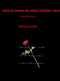 Over de Shoah die nooit voorbij gaat