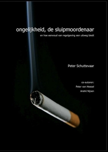 Ongelijkheid, de sluipmoordenaar