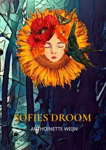 Sofies Droom