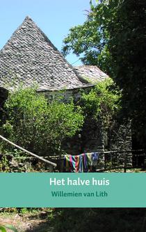 Het halve huis