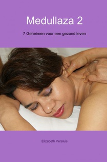 7 geheimen voor een gezond leven
