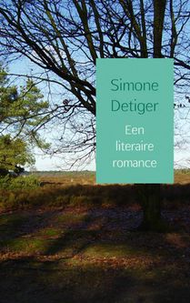 Een literaire romance