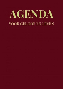 AGENDA