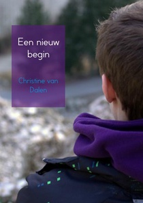 Een nieuw begin