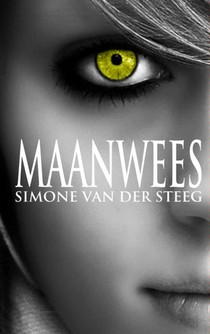 Maanwees voorzijde