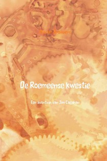 De Roemeense kwestie