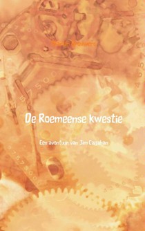 De Roemeense kwestie