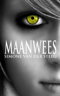 Maanwees voorzijde