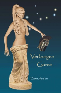 Verborgen gaven