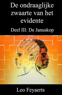 De Januskop