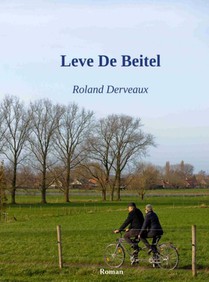 Leve de beitel