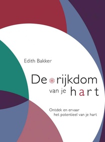 De rijkdom van je hart
