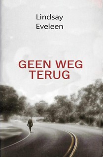 Geen weg terug