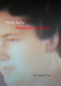 Stralende raadsels (1962-1966)