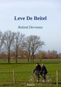 Leve de beitel