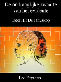 De ondraaglijke zwaarte van het evidente