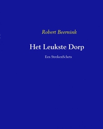 Het leukste dorp