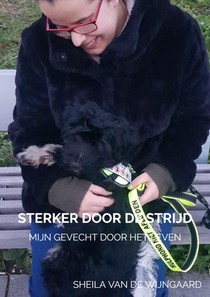 Sterker door de strijd