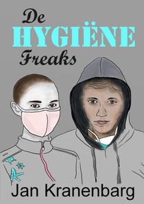 De Hygiëne Freaks