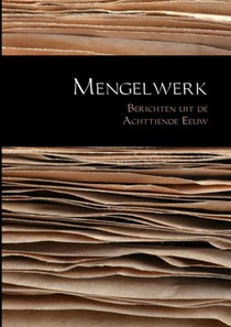 Mengelwerk