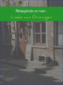 Alledaagsheden en meer...