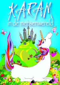 Karam in de mensenwereld