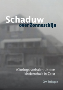 Schaduw over Zonneschijn