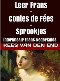 Contes de fées - sprookjes
